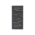 Scaldacollo Merino Lightweight Prints - BUFF
