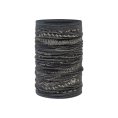 Scaldacollo Merino Lightweight Prints - BUFF