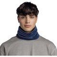 Scaldacollo Merino Heavyweight Solid - BUFF