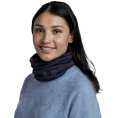 Scaldacollo Merino Heavyweight Solid - BUFF