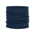 Scaldacollo Merino Heavyweight Solid - BUFF
