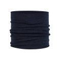Scaldacollo Merino Heavyweight Solid - BUFF