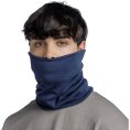 Scaldacollo Merino Heavyweight Solid - BUFF