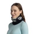 Tour de cou Polar - BUFF