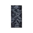 Scaldacollo Polar Reversible - BUFF