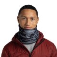 Scaldacollo Polar Reversible - BUFF