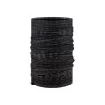 Scaldacollo Polar Reversible - BUFF