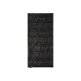 Scaldacollo Polar Reversible - BUFF