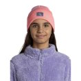 Berretto lavorato Berry - BUFF