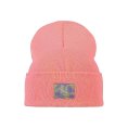 Berretto lavorato Berry - BUFF