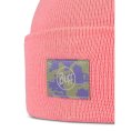 Berretto lavorato Berry - BUFF