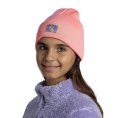 Berretto lavorato Berry - BUFF
