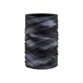 Scaldacollo Polar Reversible - BUFF