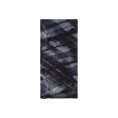Scaldacollo Polar Reversible - BUFF