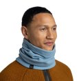 Tour de cou Polar Neckwarmer - BUFF