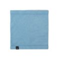 Tour de cou Polar Neckwarmer - BUFF