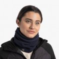 Tour de cou Polar Neckwarmer - BUFF