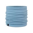 Tour de cou Polar Neckwarmer - BUFF