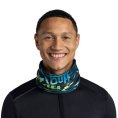 SCALDACOLLO ORIGINAL ECOSTRETCH - BUFF