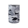 Scaldacollo ThermoNet® - BUFF