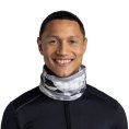 Scaldacollo ThermoNet® - BUFF