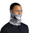 Scaldacollo ThermoNet® - BUFF