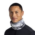 Scaldacollo ThermoNet® - BUFF
