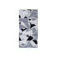 Scaldacollo ThermoNet® - BUFF