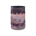 Scaldacollo Polare Reversibile - BUFF