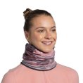 Scaldacollo Polare Reversibile - BUFF