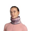 Scaldacollo Polare Reversibile - BUFF