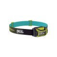 LAMPADA FRONTALE ACTIK CORE - PETZL