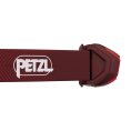 LAMPADA FRONTALE ACTIK CORE - PETZL