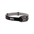 LAMPADA FRONTALE ACTIK CORE - PETZL