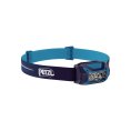 LAMPADA FRONTALE ACTIK CORE - PETZL