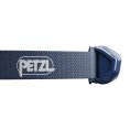 Lampada frontale Tikkina - PETZL