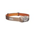LAMPADA FRONTALE TIKKA CORE - PETZL