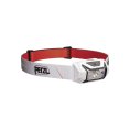 LAMPADA FRONTALE TIKKA CORE - PETZL