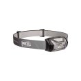 LAMPADA FRONTALE TIKKA CORE - PETZL