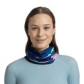 SCALDACOLLO ORIGINAL ECOSTRETCH - BUFF