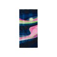 SCALDACOLLO ORIGINAL ECOSTRETCH - BUFF