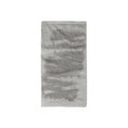 Scaldacollo Merino Leggero - BUFF