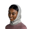 Scaldacollo Merino Leggero - BUFF
