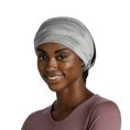 Scaldacollo Merino Leggero - BUFF