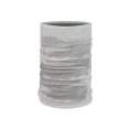 Scaldacollo Merino Leggero - BUFF