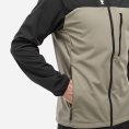 Giacca Seneca Shield con cappuccio uomo - MILLET