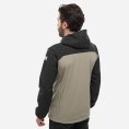 Giacca Seneca Shield con cappuccio uomo - MILLET