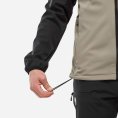 Giacca Seneca Shield con cappuccio uomo - MILLET