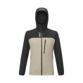 Giacca Seneca Shield con cappuccio uomo - MILLET