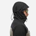 Giacca Seneca Shield con cappuccio uomo - MILLET